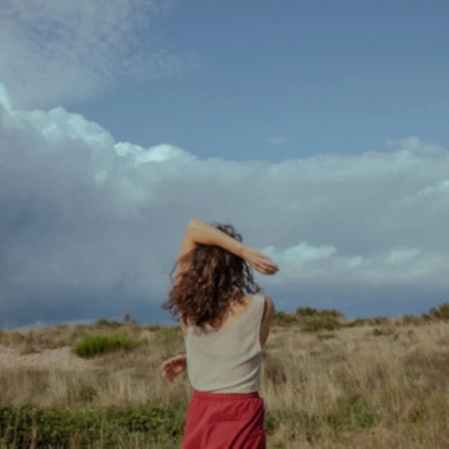 Sophie Jamieson - I Still Want To Share - SIGNED
