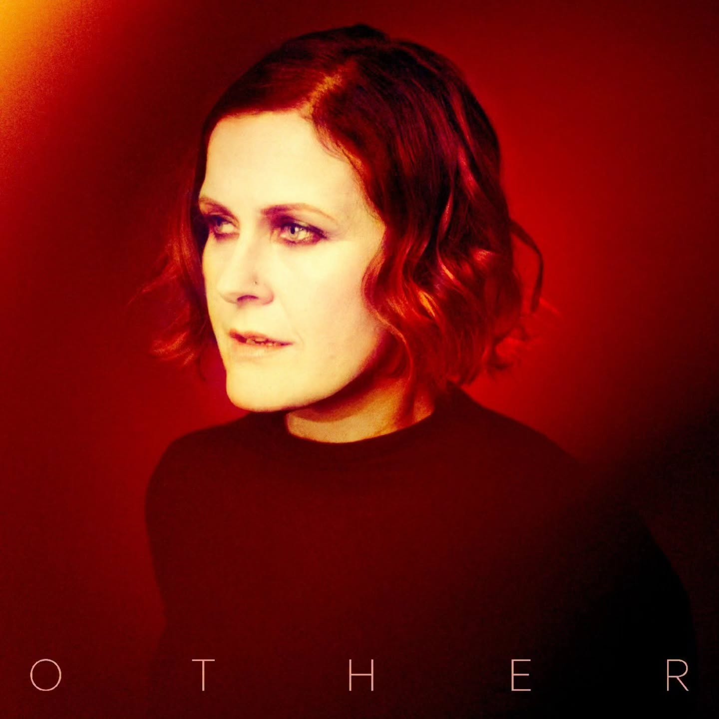 Alison Moyet - Other - Red Smoke LP - Due 25/9/26