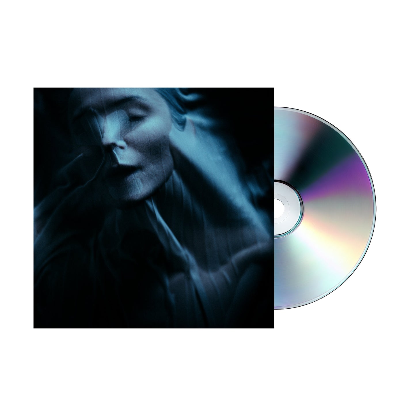 Ocean Sleeper - Peace When I'm Dead - Due 21/08/2026