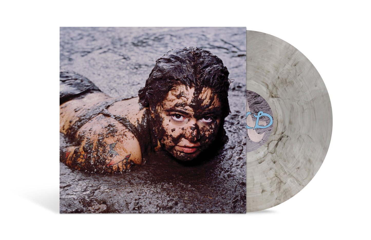 Remi Wolf - Mud - Due 09/10/2026