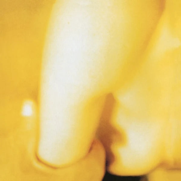 Smashing Pumpkins - Pisces Iscariot 2LP Due 18/09/2026