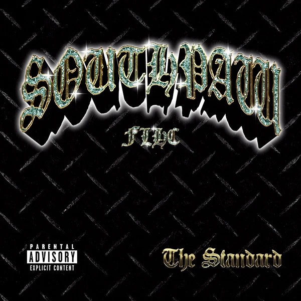 Southpaw FLHC The Standard