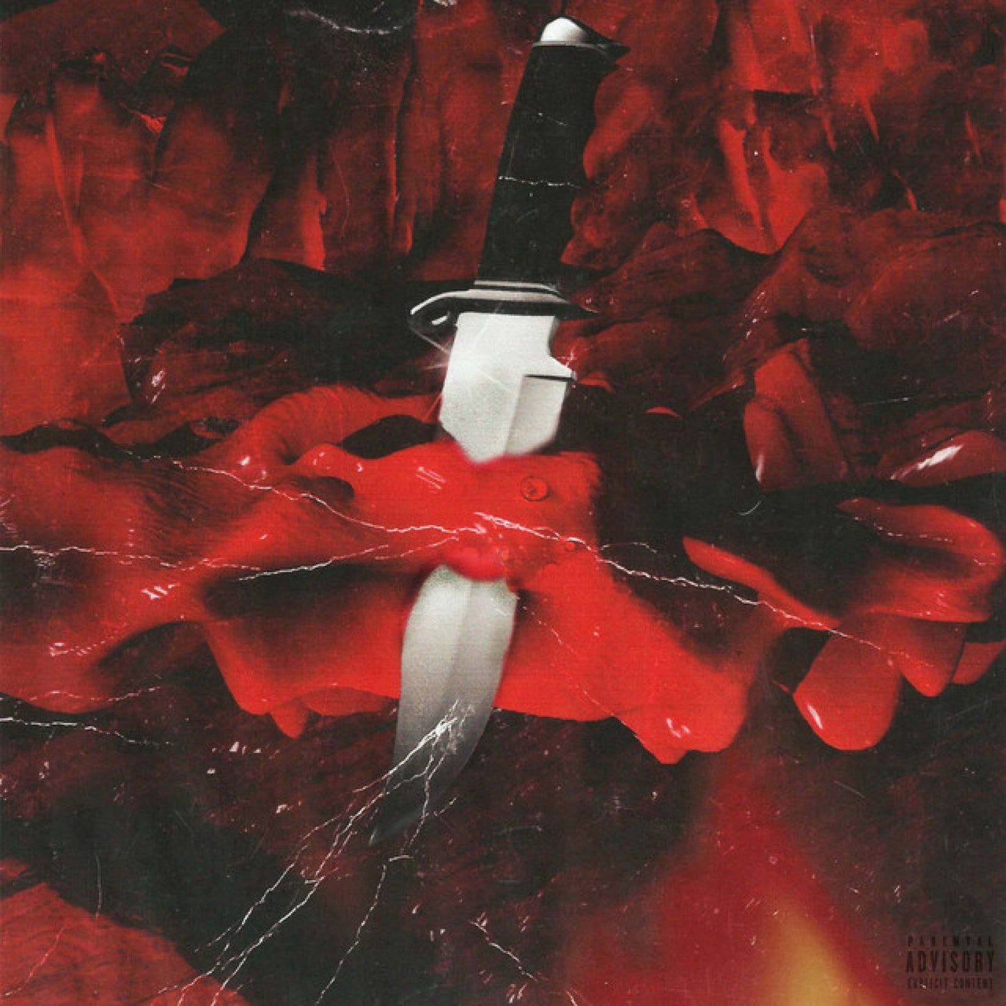 21 Savage & Metro Boomin' -  Savage Mode: 10th Anniversary - Due 4/9/26