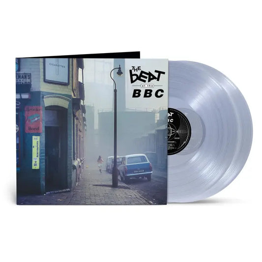 The Beat The Beat At The Beeb - RSD Black Friday 2025