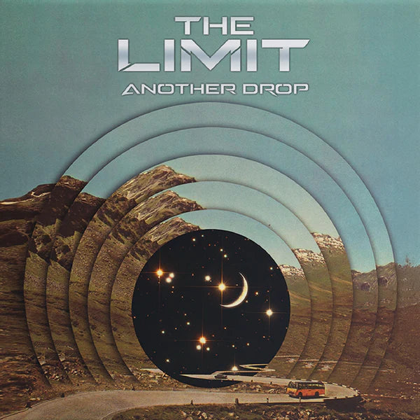 The Limit - Another Drop