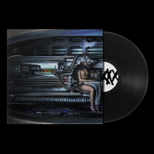 Arca XXXXX  - Due 13/11/26