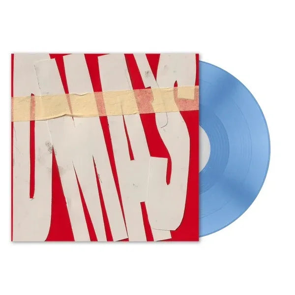 DMA's - DMA's - Due 7/8/26