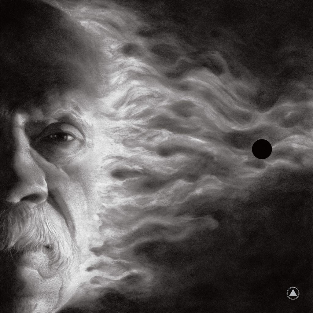 John Carpenter, Cody Carpenter, & Daniel Davies  Lost Themes II Expanded (10th Anniversary Art Edition) Due 30/10/26