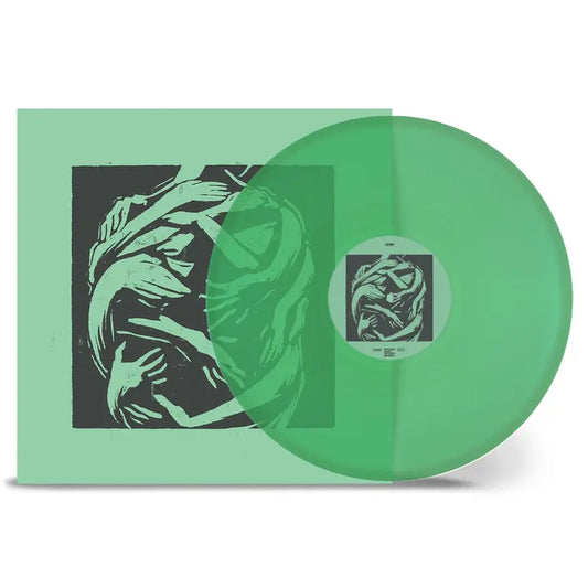 MØL Dreamcrush