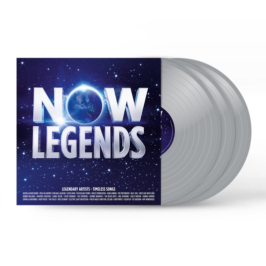 Stereophonics -  Tune! - Due 20/11/2026