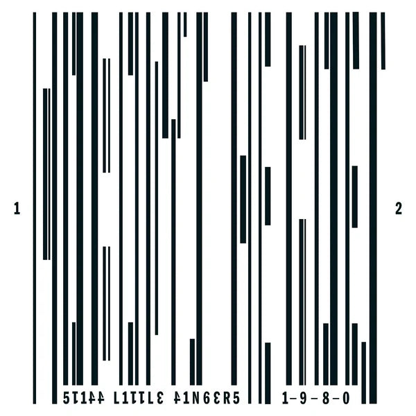 Stiff Little - Fingers Nobody's Heroes