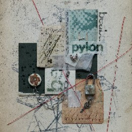 beabadoobee -  Pylon - Due 18/9/26