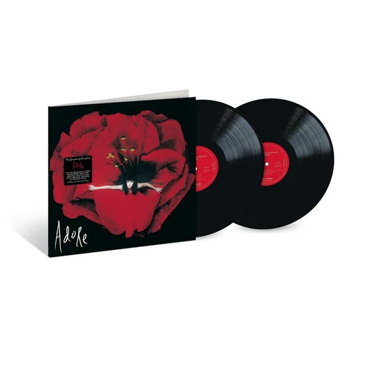 Smashing Pumpkins - Adore 2LP Due 19/09/2026