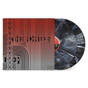 The Black Angels - Passover XX