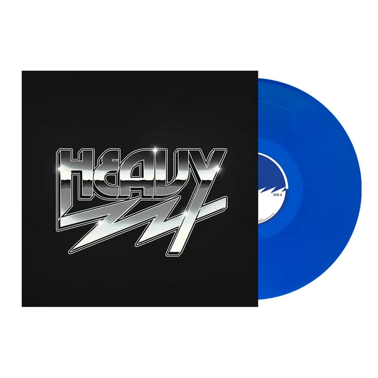 The Howlers - Instore Tour at A Slice Of Vinyl, 15/10/26