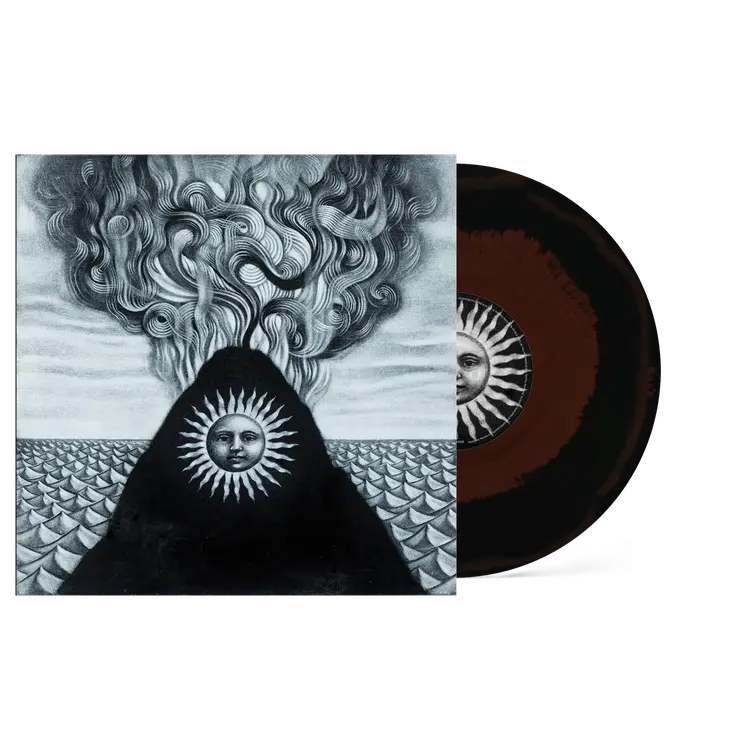 Gojira - Magma - Due 13/11/26
