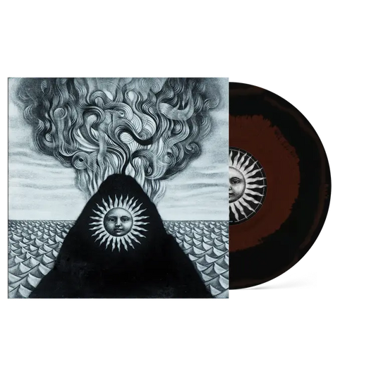 Gojira - Magma - Due 13/11/26