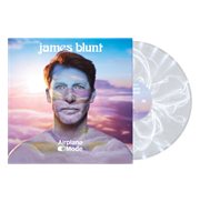 James Blunt - Airplane Mode
