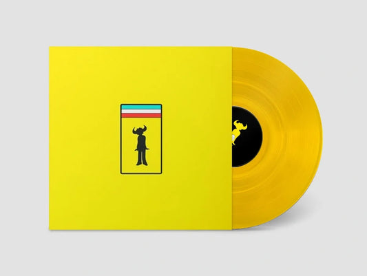 Jamiroquai - ‘Virtual Insanity (30th Anniversary) Due 19/6/26