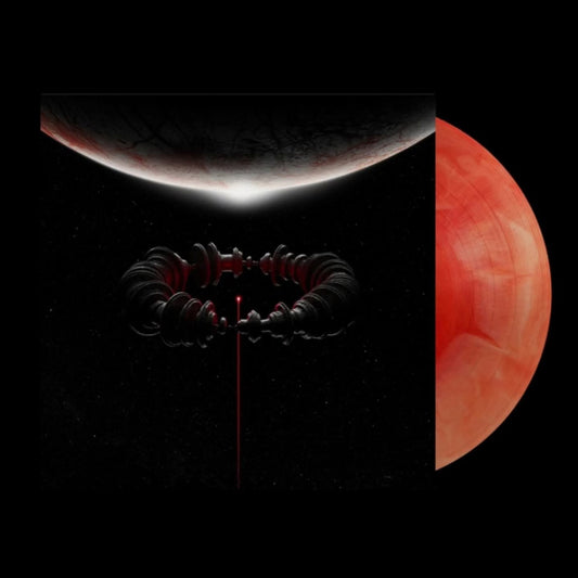 Muse - The Wow! Signal - Plus Merch